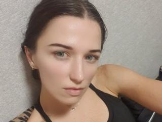 DinaX69 - Sexe cam en vivo - 17812486