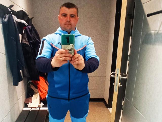 ChristianMoon - Live porn &amp; sex cam - 17812734