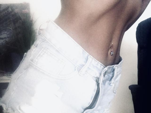 Julaiya - Sexe cam en vivo - 17813218