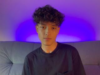MattewsEros - Sexe cam en vivo - 17813854