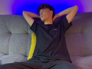 MattewsEros - Sexe cam en vivo - 17813866