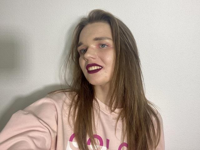 DaylinaLops - 라이브 포르노 &amp; 섹스 캠 - 17814722