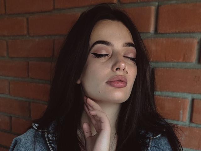 MilanaPrice - Live sex cam - 17814810