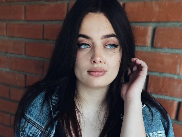 MilanaPrice - Live porn &amp; sex cam - 17814866