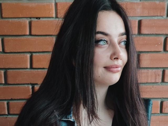 MilanaPrice - Live porn &amp; sex cam - 17814890