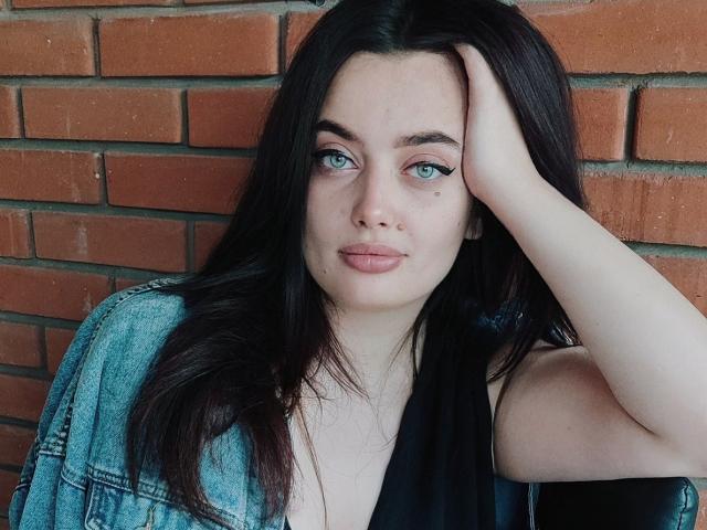 MilanaPrice - Live porn &amp; sex cam - 17814894