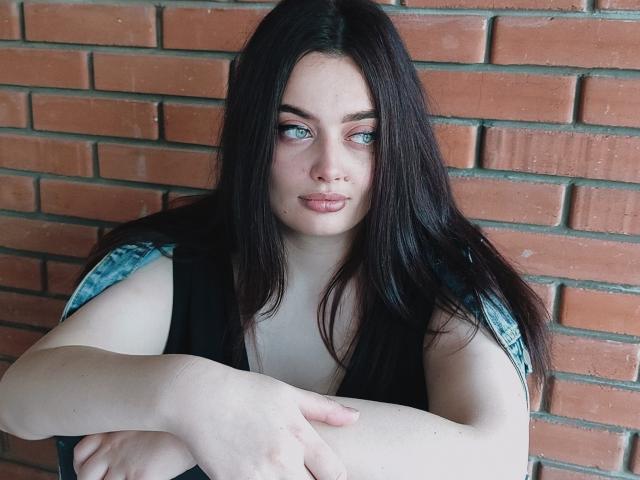 MilanaPrice - Live porn &amp; sex cam - 17814902