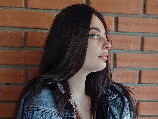 MilanaPrice - Live porn &amp; sex cam - 17814926