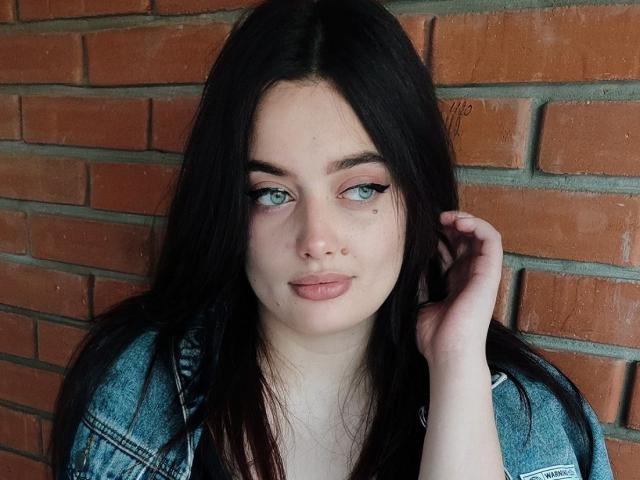 MilanaPrice - Camera khiêu dâm &amp; quyến rũ trực tiếp - 17814934