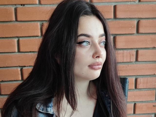 MilanaPrice - Live porn &amp; sex cam - 17814958