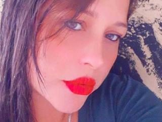 SaylorExtreme - Live porn &amp; sex cam - 17815118