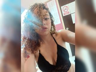 KaterinXChris - Live porn &amp; sex cam - 17815282