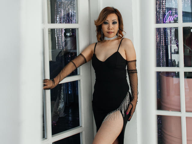 SarahBriggs - сексуальная веб-камера в реальном времени - 17816294