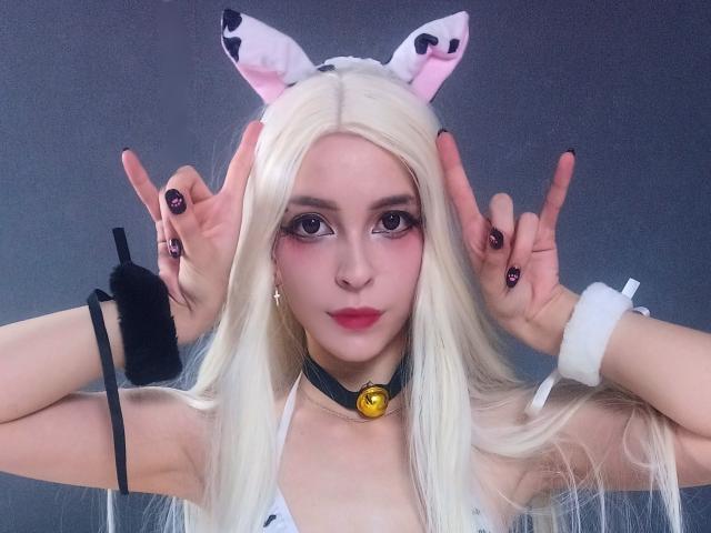 AnastaSexy - Live porn &amp; sex cam - 17816306