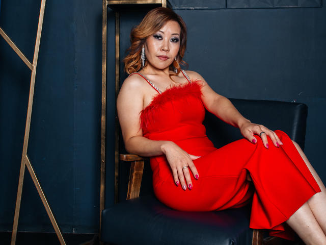 SarahBriggs - Live porn &amp; sex cam - 17816310