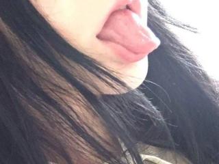 Haly - Live porn &amp; sex cam - 17816622
