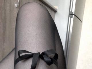 Haly - Live porn &amp; sex cam - 17816630