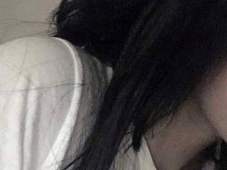Haly - Live porn &amp; sex cam - 17816670