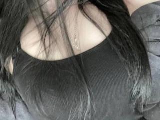Haly - Live porn &amp; sex cam - 17816742