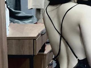 Haly - Live porn &amp; sex cam - 17816762