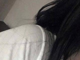 Haly - Live porn &amp; sex cam - 17816766