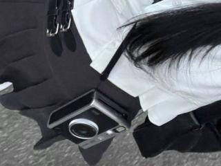 Haly - Live porn &amp; sex cam - 17816790