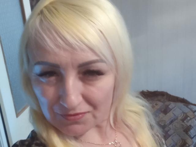 Soyara - Sexe cam en vivo - 17816814