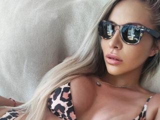 Giuo - Sexe cam en vivo - 17817038
