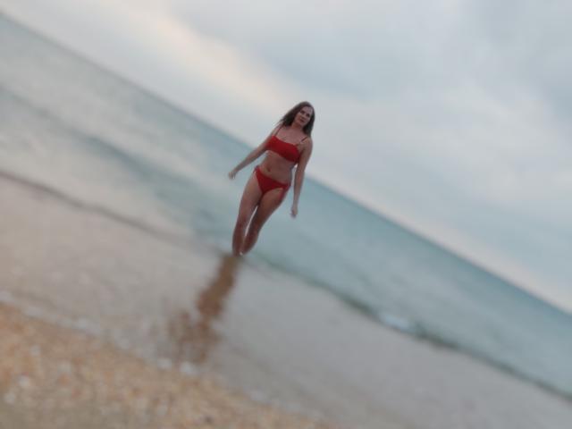 BellaBoon - Live porn &amp; sex cam - 17817074