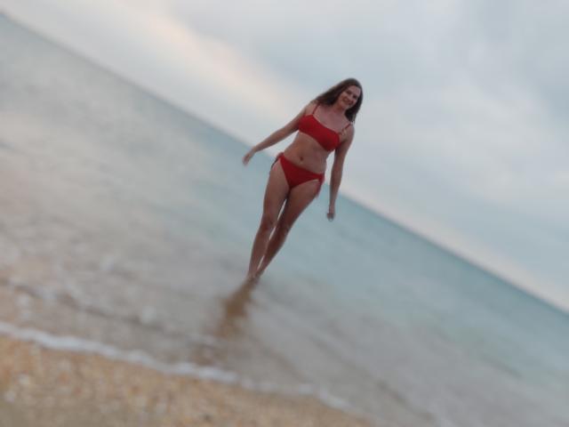 BellaBoon - Live porn &amp; sex cam - 17817078