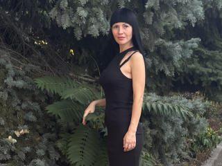 LimaNella - Live porn &amp; sex cam - 17817090