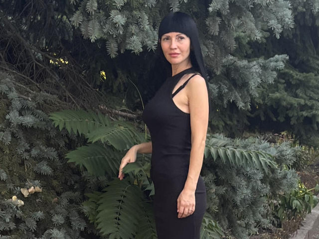 LimaNella - сексуальная веб-камера в реальном времени - 17817090