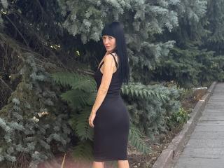 LimaNella - сексуальная веб-камера в реальном времени - 17817094