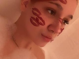 BeatRiceCool - Live sexe cam - 17817286