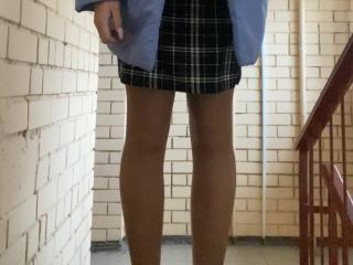 BeatRiceCool - Live sexe cam - 17817298
