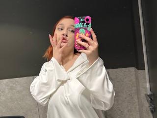 BeatRiceCool - Live sexe cam - 17817302