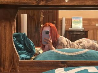 BeatRiceCool - Sexe cam en vivo - 17817306