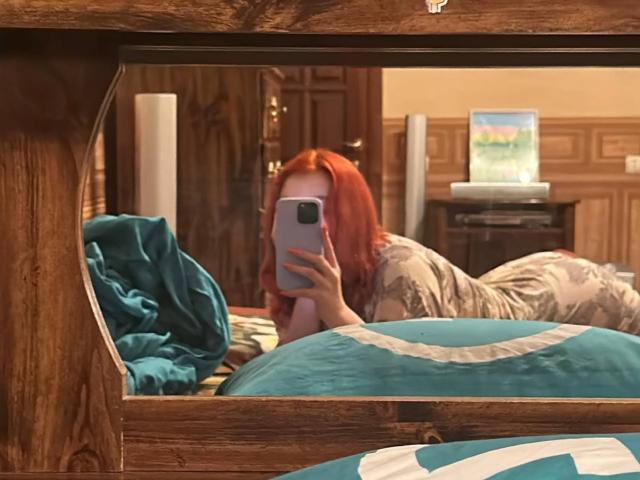 BeatRiceCool - Live porn &amp; sex cam - 17817306