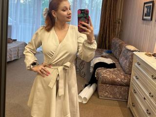 BeatRiceCool - Live porn &amp; sex cam - 17817322