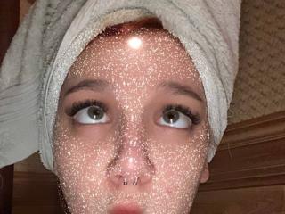 BeatRiceCool - Sexe cam en vivo - 17817330