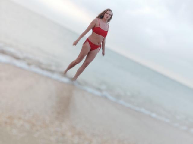 BellaBoon - ライブポルノ&amp;セックスカム - 17817362