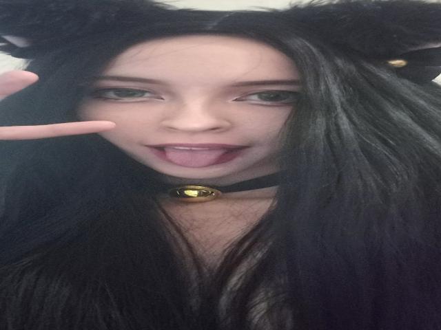 AnastaSexy - Live sex cam - 17817478