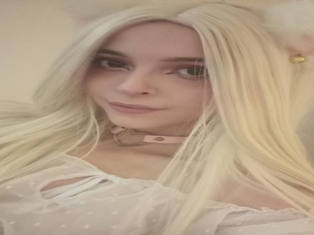 AnastaSexy - Live sex cam - 17817538