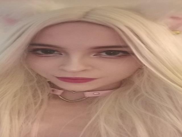 AnastaSexy - сексуальная веб-камера в реальном времени - 17817542