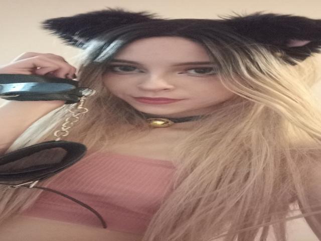 AnastaSexy - Live sex cam - 17817546