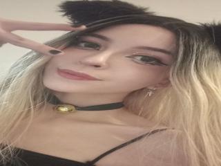 AnastaSexy - Live porn &amp; sex cam - 17817570