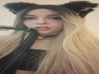 AnastaSexy - Live porn &amp; sex cam - 17817578