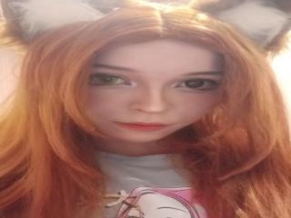 AnastaSexy - Live porn &amp; sex cam - 17817590