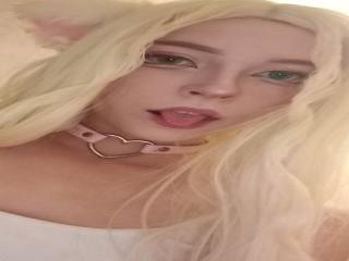 AnastaSexy - Live porn &amp; sex cam - 17817594