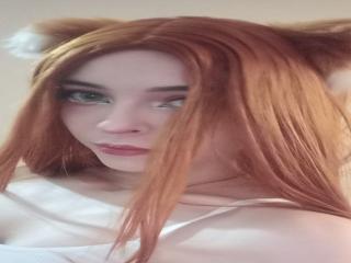 AnastaSexy - Live porn &amp; sex cam - 17817606